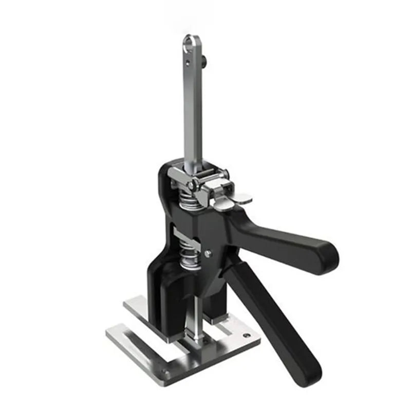 Labor Saving Arm Hand Tools